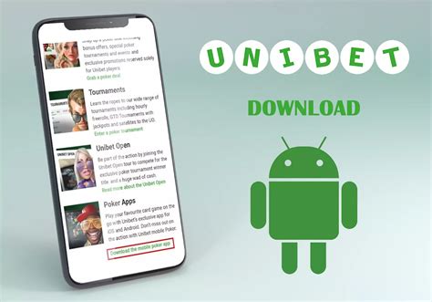 unibet download apk|Unibet App Download for Android/iOS (2024): Step by step Guide.